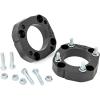 imageRough Country 175quot Front Leveling Kit for 20072021 Toyota Tundra  88000