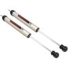 imageRough Country 245 V2 Front Shocks for 0524 Ford Super Duty 4WD  760783H