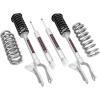imageRough Country 25 Lift Kit wN3 Struts for 1622 Jeep Grand Cherokee WK291430