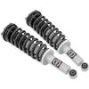 imageRough Country 25quot N3 Loaded Leveling Struts for 20002006 Tundra  501091
