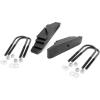imageRough Country 2quot Leveling Kit for 19992004 Ford Super Duty 4WD  49800