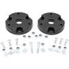 imageRough Country 2quot Leveling Kit for 20192024 ChevyGMC 15001323
