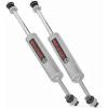 imageRough Country 4555quot N3 Front Shocks for 9811 Ford Ranger  23211A