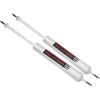 imageRough Country 47quot N3 Front Shocks for 7779 Ford F250 4WD  23298A
