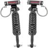 imageRough Country 5565quot Front Vertex Coilovers for 20142024 F150 4WD  689004