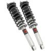 imageRough Country 6quot Loaded M1 Lifted Struts for 20152022 ColoradoCanyon  502050