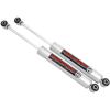 imageRough Country 7quot N3 Rear Shocks for 0010 GM SuburbanYukon XL 250023220W
