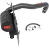 imageRough Country Cold Air Intake for 9702 Jeep Wrangler TJ  4CYL25L  10548PF