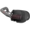 imageRough Country Cold Air Intake for 9706 Jeep Wrangler TJ  6CYL40L  10553PF