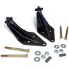 imageRough Country Dual Front Shock Kit for 19992004 Super Duty F250F3501402