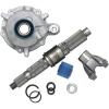 imageRough Country NP231 Slip Yoke Eliminator Kit for 8706 Jeep TJYJXJ  507907