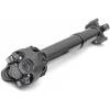 imageRough Country Rear CV Drive Shaft for Jeep Cherokee XJ 19842001 w46quot Lift  HeavyDuty Double Cardan Design with Upgraded CV Joints