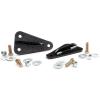 imageRough Country Rear Sway Bar Drop Brackets for 19801996 Bronco 4WD  1200
