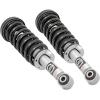 imageRough Country Stock Height N3 Struts for 20092013 Ford F150 4WD  501073