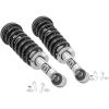imageRough Country Stock Replacement N3 Strut for 20142025 F150 4WD  501095