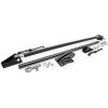 imageRough Country Traction Bar Kit for 20042015 Titan  6quot Lift  876