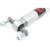 imageRough Country 3545quot M1 Front Shocks for 1124 ChevyGMC 25003500770780A
