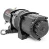 imageRough Country 4500LB UTV Electric Winch  14HP  Synthetic Rope  RS4500S