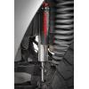 imageRough Country 458quot Front Adjustable Vertex Shocks for 0525 F250699004