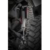 imageRough Country 458quot Front Adjustable Vertex Shocks for 0525 F250699004