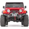 imageRough Country 4quot Long Arm Lift Kit for 19972006 Jeep Wrangler TJ  66330