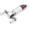 imageRough Country 58quot M1 Front Shocks for 20112024 2500HD3500HD  770837A