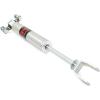 imageRough Country 58quot M1 Front Shocks for 20112024 2500HD3500HD  770837A