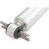 imageRough Country 68quot M1 Rear Shocks for 9599 ChevyGMC Tahoe 770790I