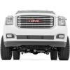 imageRough Country 6quot Lift Kit for 1520 ChevyGMC SUV 1500  Non MagneRide  16330