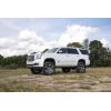 imageRough Country 6quot Lift Kit for 1520 ChevyGMC SUV 1500  Non MagneRide  16330