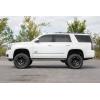 imageRough Country 6quot Lift Kit for 1520 ChevyGMC SUV 1500  Non MagneRide  16330
