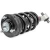 imageRough Country 6quot M1 Loaded Struts for 20142018 ChevyGMC 1500502089