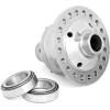 imageRough Country Dana 30 Chromoly Front Axle Kit for Jeep TJYJXJZJ  RCW24160