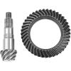 imageRough Country Dana 3035 456 Gear Sets fits 20002001 Jeep Cherokee XJ  456  Ring and Pinion  Set  113035456