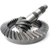 imageRough Country Dana 44 456 Gears Set fits 20072018 Jeep Wrangler JK  456  Ring and Pinion  54445622