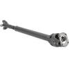 imageRough Country Front CV Drive Shaft for Ford F250F350 Super Duty 4WD 20172022  Fits Diesel Models w456quot Suspension Lift