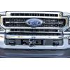 imageRough Country Hidden Winch Kit wPRO12000S for 2022 Ford Super Duty  51127