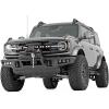 imageRough Country LED Winch Mount for 20212024 Ford Bronco  PRO9500S  510959500 LB