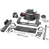 imageRough Country LED Winch Mount for 20212024 Ford Bronco  PRO9500S  510959500 LB