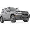 imageRough Country Nudge Bar wChrome Series LED for 2124 Ford Bronco Sport  51043