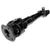 imageRough Country Rear CV Drive Shaft for 0306 Jeep Wrangler TJ Rubicon  50881