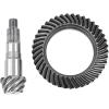 imageRough Country Ring and Pinion for 8401 Jeep XJ  Dana 35  45653545620
