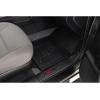 imageRough Country SureFit Floor Mats for 20162023 Toyota Tacoma  SM71216