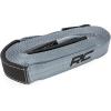 imageRough Country 30 FT Winch Strap  25quot Wide 16000lbs Rating  RS120