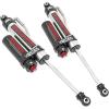 imageRough Country 3575quot Rear Vertex Shocks for 1124 ChevyGMC 2500 HD  699011