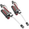 imageRough Country 575quot Rear Vertex Shocks for 0725 ChevyGMC 1500699001