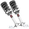 imageRough Country 6quot M1 Loaded Struts for 20142018 ChevyGMC 1500502089
