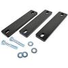 imageRough Country Carrier Bearing Shim Kit for 20032016 Ram 250035001161