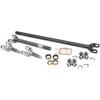 imageRough Country Dana 30 Chromoly Front Axle Kit for Jeep TJYJXJZJ  RCW24110