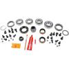 imageRough Country Dana 30 Master Install Kit for 9706 Jeep Wrangler TJ  53000013